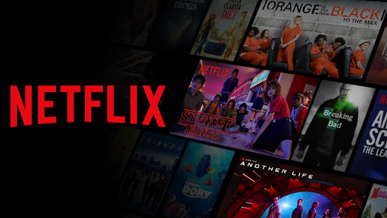 netflix top 10 netflix top 10