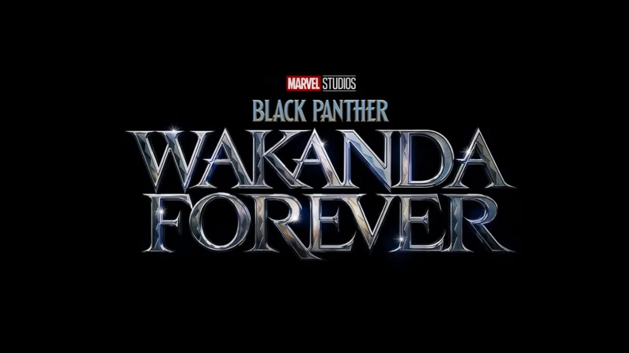 Pantera Negra: Wakanda Forever | Atriz fala sobre acidente de Letitia Wright no set
