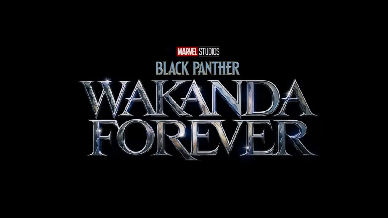 Pantera Negra: Wakanda Forever | Atriz fala sobre acidente de Letitia Wright no set Pantera Negra: Wakanda Forever | Atriz fala sobre acidente de Letitia Wright no set