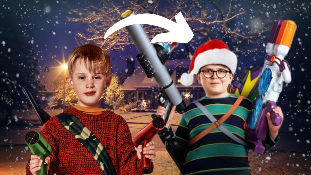 Especial de Natal 2021: vale a pena conferir o Especial de Natal 2021: vale a pena conferir o