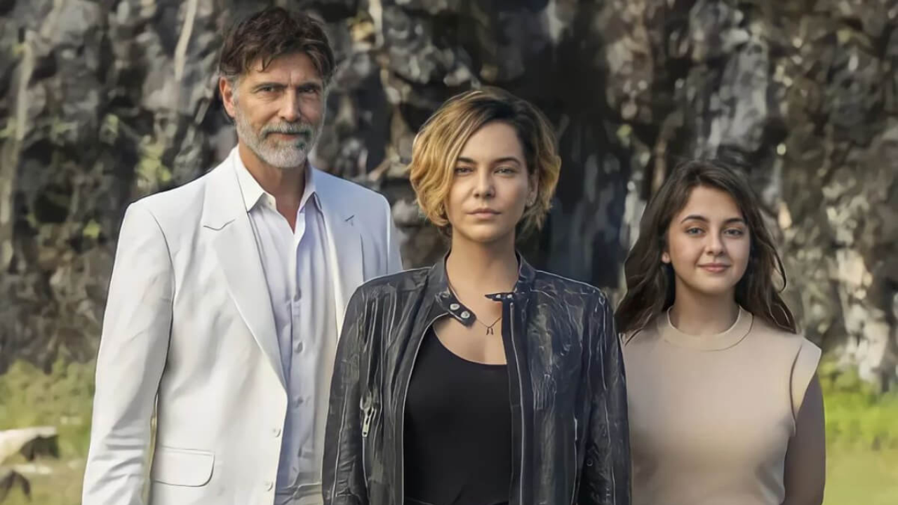 Bom Dia, Verônica | o que queremos ver na 2ª temporada - Legião Jovem Bom Dia, Verônica | o que queremos ver na 2ª temporada - Legião Jovem