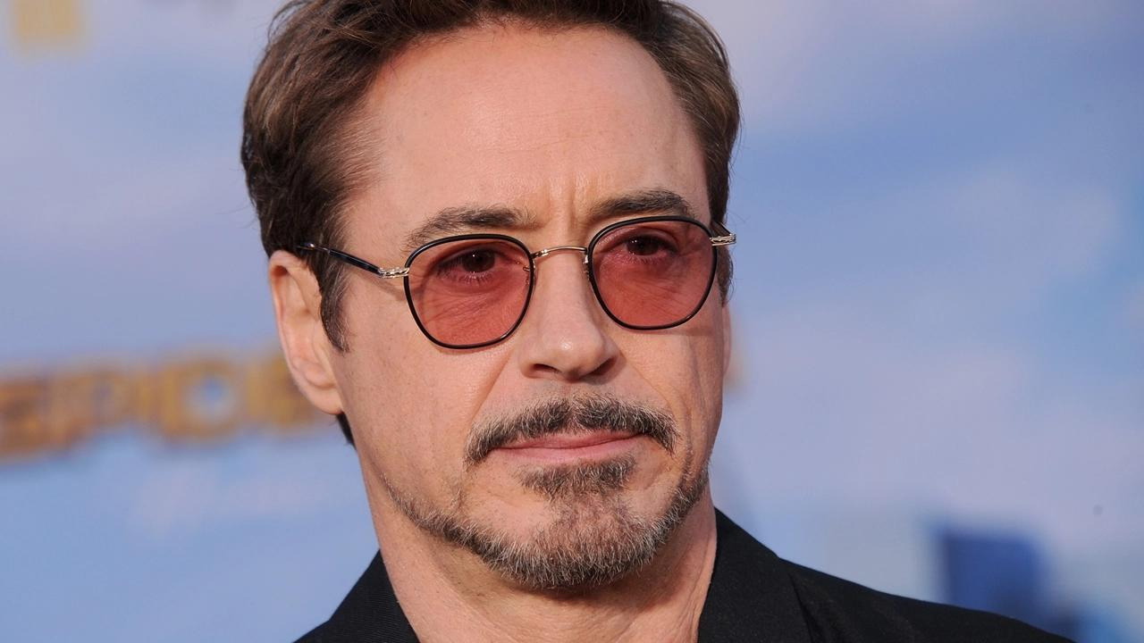 robert-downey-jr-rebate-tarantino-e-afirma-que-escolha-de-atores