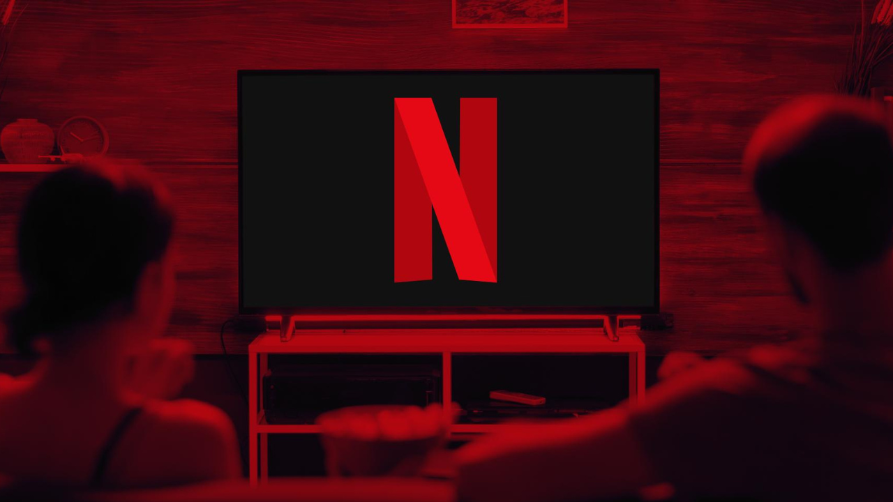 Todos os Lançamentos da Netflix de Agosto de 2023 - Byte Furado